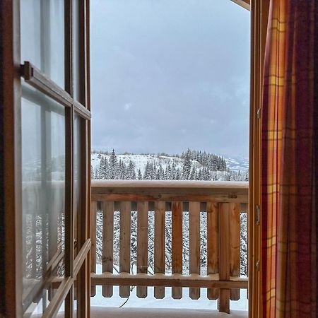 1A Chalet Koralpenzauber - Wandern, Grillen, Sauna Und Traumblick Wolfsberg Exterior foto
