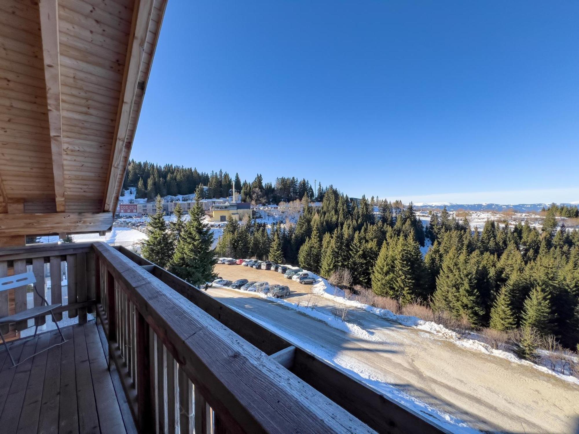 1A Chalet Koralpenzauber - Wandern, Grillen, Sauna Und Traumblick Wolfsberg Exterior foto